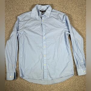 Michael Kors Size (M) Button Down